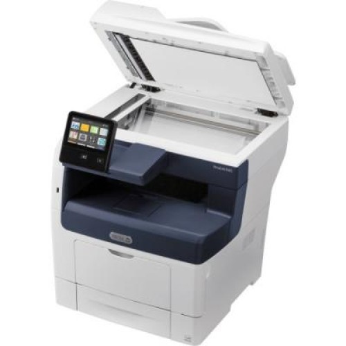 Багатофункціональний пристрій Xerox VersaLink C405N (C405V_N)