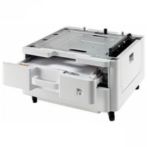 Додаткове обладнання Kyocera Лоток PF-320 (1203NP3NL0)