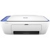 Багатофункціональний пристрій HP DeskJet 2630 с Wi-Fi (V1N03C)