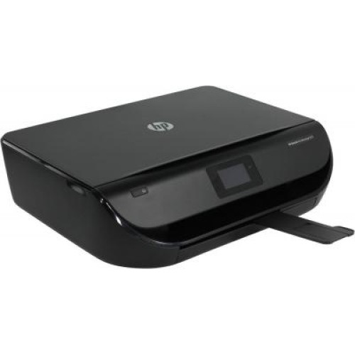 Багатофункціональний пристрій HP DeskJet Ink Advantage 5075 з Wi-Fi (M2U86C)