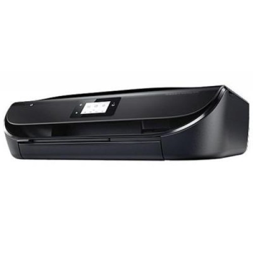 Багатофункціональний пристрій HP DeskJet Ink Advantage 5075 з Wi-Fi (M2U86C)