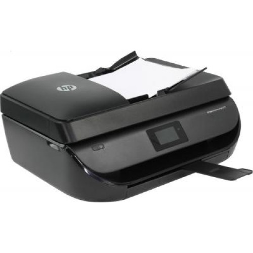 Багатофункціональний пристрій HP DeskJet Ink Advantage 5275 с Wi-Fi (M2U76C)
