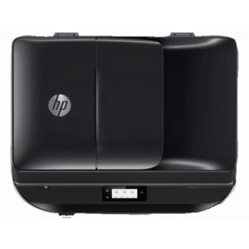 Багатофункціональний пристрій HP DeskJet Ink Advantage 5275 с Wi-Fi (M2U76C)