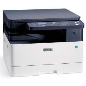 Багатофункціональний пристрій Xerox B1022 (B1022V_B)