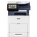 Багатофункціональний пристрій Xerox VersaLink B605S (B605V_S)