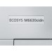 Багатофункціональний пристрій Kyocera ECOSYS M6630cidn (1102TZ3NL0/1102TZ3NL1)