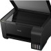 Багатофункціональний пристрій Epson L3110 (C11CG87405)