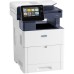 Багатофункціональний пристрій Xerox VersaLink C505S (C505V_S)