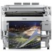 Багатофункціональний пристрій Epson SureColor SC-T5200 36 (C11CD67301A1)