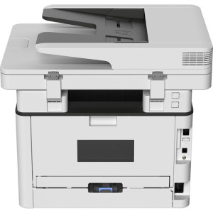 Багатофункціональний пристрій Lexmark MB2236adw (18M0410)
