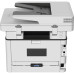 Багатофункціональний пристрій Lexmark MB2236adw (18M0410)