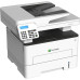 Багатофункціональний пристрій Lexmark MB2236adw (18M0410)