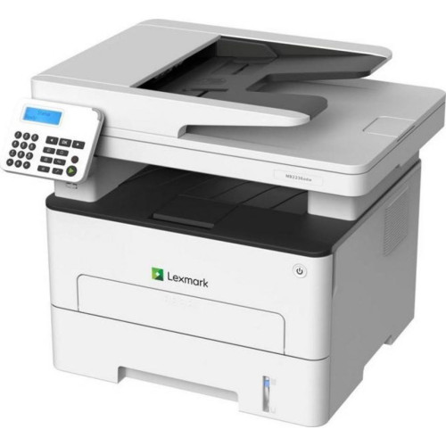 Багатофункціональний пристрій Lexmark MB2236adw (18M0410)