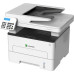 Багатофункціональний пристрій Lexmark MB2236adw (18M0410)