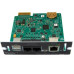 Додаткове обладнання APC Network Management Card 2 (AP9641) (AP9641)