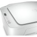 Багатофункціональний пристрій HP DeskJet 2720 с Wi-Fi (3XV18B)