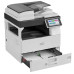 Багатофункціональний пристрій Ricoh IM 2702 (418146)