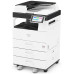 Багатофункціональний пристрій Ricoh IM 2702 (418146)