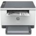 Багатофункціональний пристрій HP LaserJet M236dw c Wi-Fi (9YF95A)