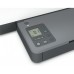 Багатофункціональний пристрій HP LaserJet M236sdw c Wi-Fi (9YG09A)