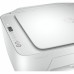 Багатофункціональний пристрій HP DeskJet 2710 с Wi-Fi (5AR83B)