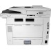 Багатофункціональний пристрій HP LaserJet Enterprise M430f (3PZ55A)