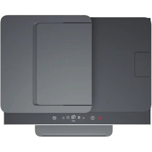Багатофункціональний пристрій HP Smart Tank 790 c Wi-Fi (4WF66A)