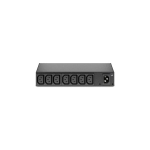 Додаткове обладнання APC Rack PDU, AP6015A (AP6015A)