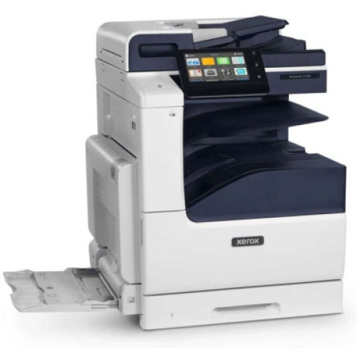 Багатофункціональний пристрій Xerox VersaLink C7120V_D (C7101V_D/097S05202)