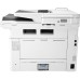 Багатофункціональний пристрій HP LaserJet Pro M428fdn (10k) (W1A32A)