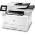 Багатофункціональний пристрій HP LaserJet Pro M428fdn (10k) (W1A32A)