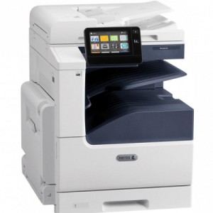 Багатофункціональний пристрій Xerox VersaLink C7120V_D (C7101V_D/097S05202/097S04907)