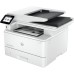 Багатофункціональний пристрій HP LaserJet Pro 4103fdw з WiFi (2Z629A)