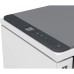 Багатофункціональний пристрій HP LaserJet Tank 1602w з Wi-Fi (2R3E8A)
