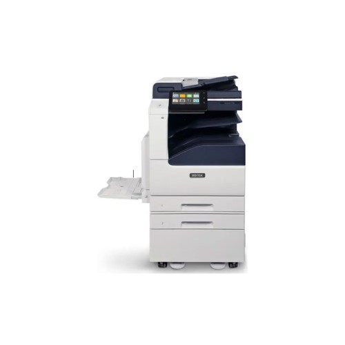 Багатофункціональний пристрій Xerox VersaLink C7120V_D (C7101V_S/097S05202)