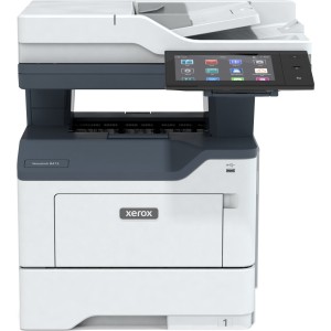 Багатофункціональний пристрій Xerox B415 (WiFi) (B415V_DN)