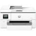 Багатофункціональний пристрій HP HP OfficeJet Pro 9720 з Wi-Fi (53N94C)