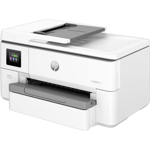 Багатофункціональний пристрій HP HP OfficeJet Pro 9720 з Wi-Fi (53N94C)
