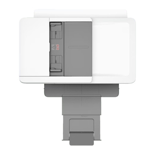 Багатофункціональний пристрій HP HP OfficeJet Pro 9720 з Wi-Fi (53N94C)