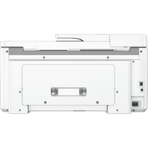 Багатофункціональний пристрій HP HP OfficeJet Pro 9720 з Wi-Fi (53N94C)