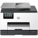 Багатофункціональний пристрій HP OfficeJet Pro 9130 з Wi-Fi (404K9C)