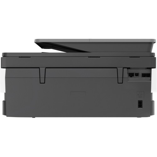 Багатофункціональний пристрій HP OfficeJet Pro 8123 з Wi-Fi (405W0C)