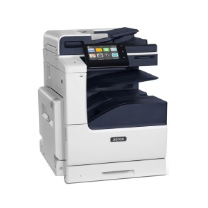 Багатофункціональний пристрій Xerox VersaLink B7125V_D (B7101V_T/097S05185)