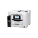 Багатофункціональний пристрій Epson L6580 (C11CJ28404)