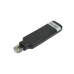 Додаткове обладнання Full Energy WiFi KIT FOR BBGI (302091)