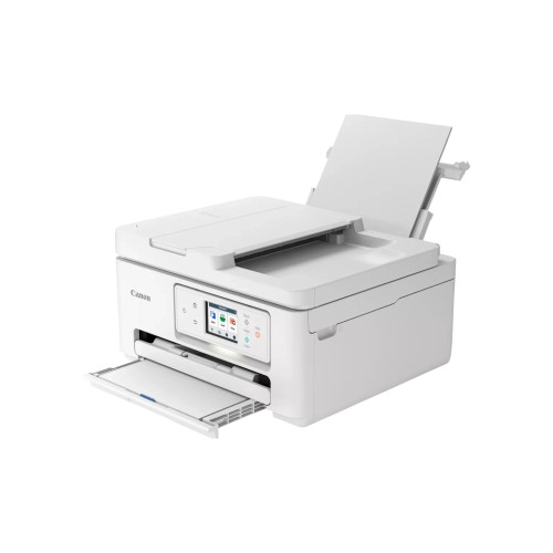 Багатофункціональний пристрій Canon PIXMA TS7740i Wi-Fi (6258C007)