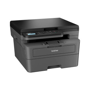 Багатофункціональний пристрій Brother DCPL2600DYJ1