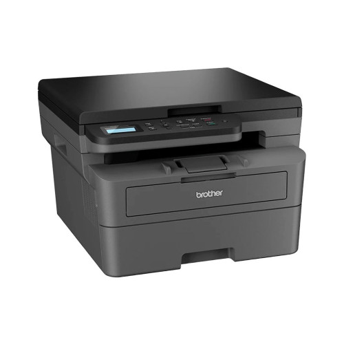 Багатофункціональний пристрій Brother DCPL2600DYJ1
