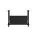 Додаткове обладнання Canon Stand SD24 (3085C004)