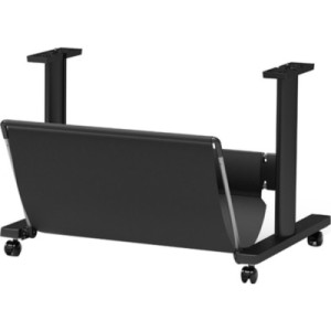 Додаткове обладнання Canon Stand SD24 (3085C004)